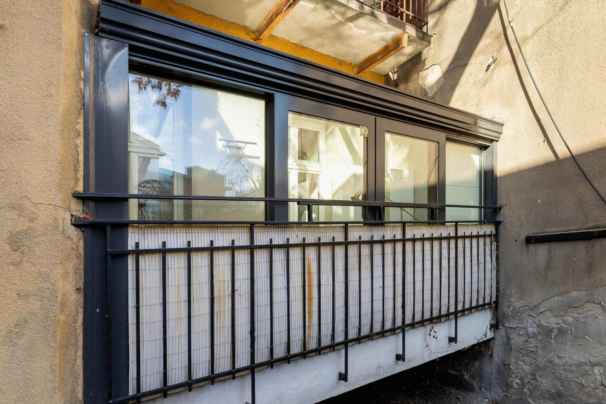 Lux Studio City Center Soltyka By Noclegi Renters 크라쿠프 외부 사진